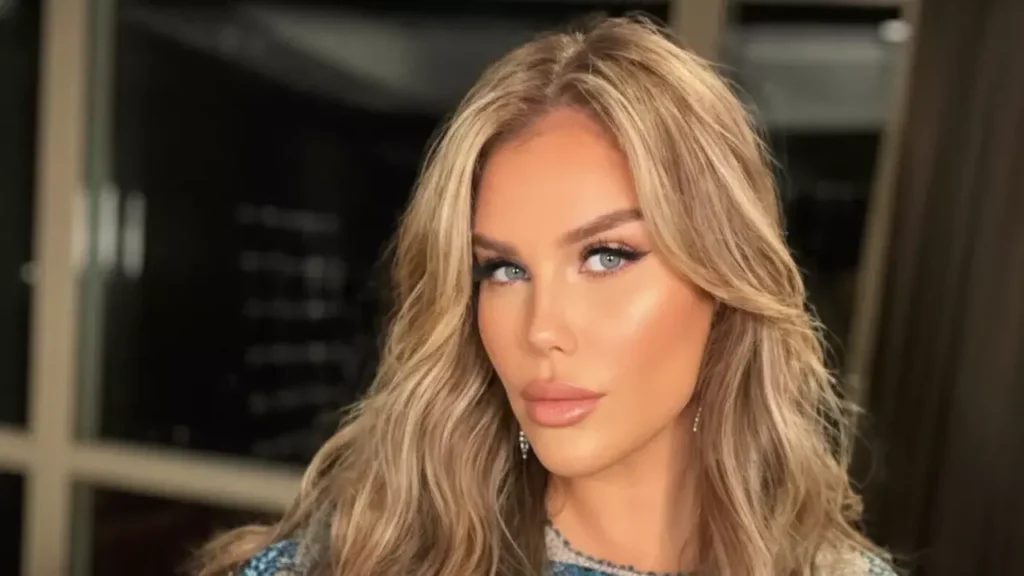 غياب نيكول سابا.. الممثلة اللبنانية توضح أسباب استبعادها من دراما رمضان 2026